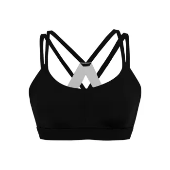 Under Armour Sports Underwear Women's Black