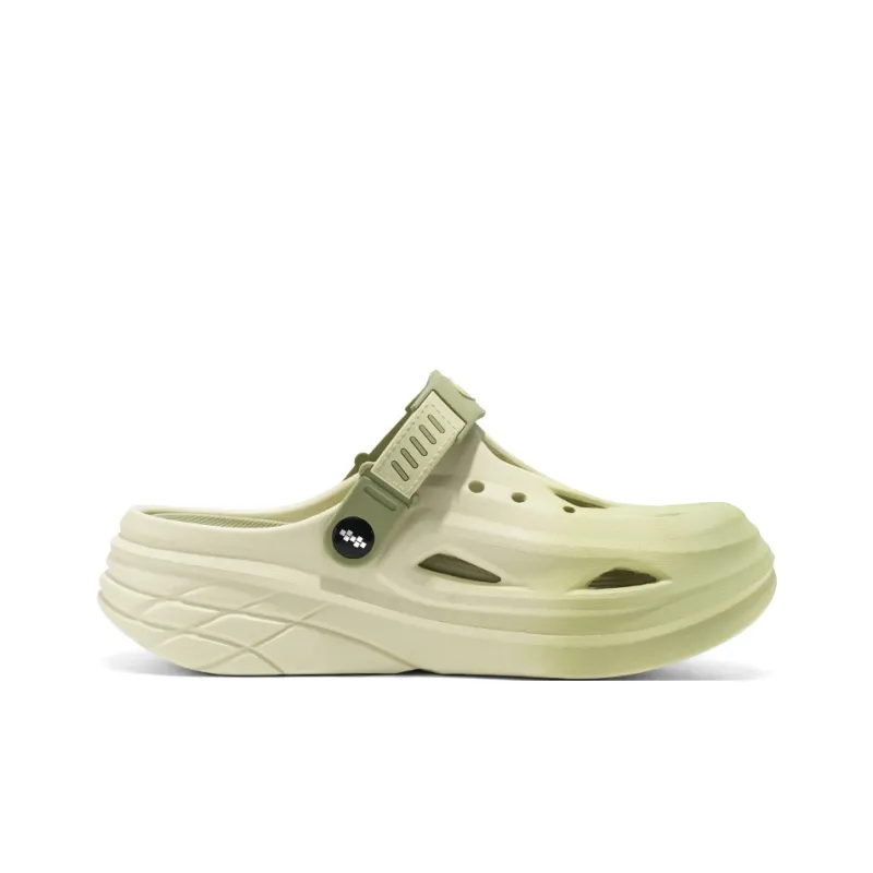 CAOP Clogs Unisex-8