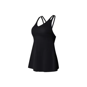 Speedo Swim Dresses & Skirts Women's