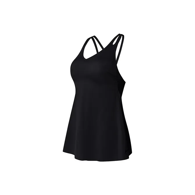 Speedo Swim Dresses & Skirts Women's-0