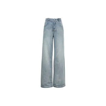 ONLY Jeans Women's