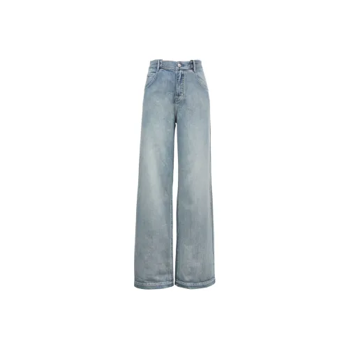 ONLY Jeans Women's