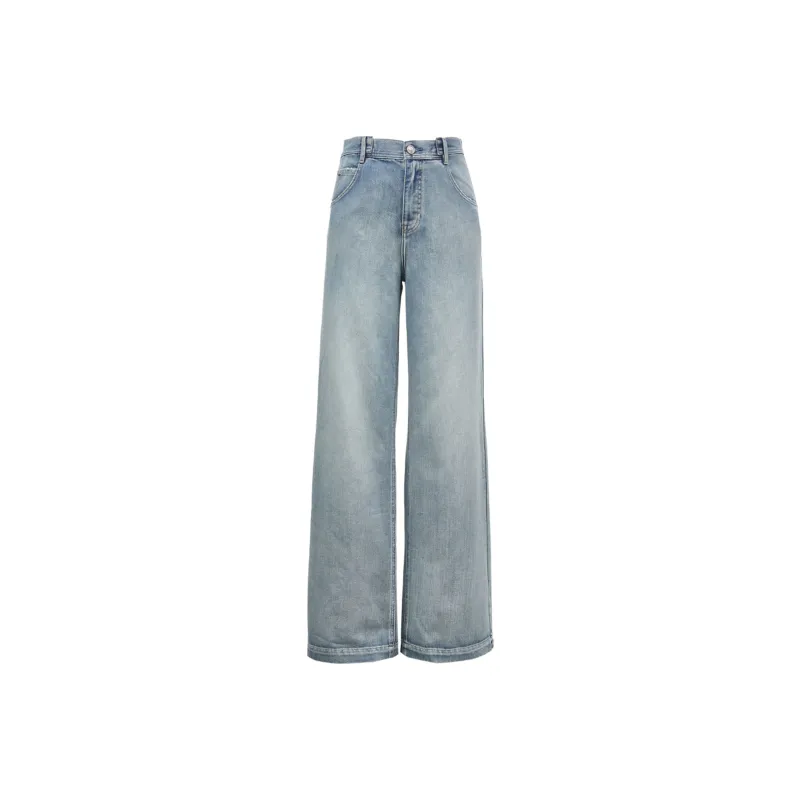 ONLY Jeans Women's-8