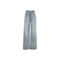 J33 Vintage 350 Washed Denim