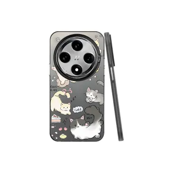YIBAOBAO Phone Cases