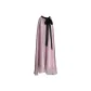 Pink Long