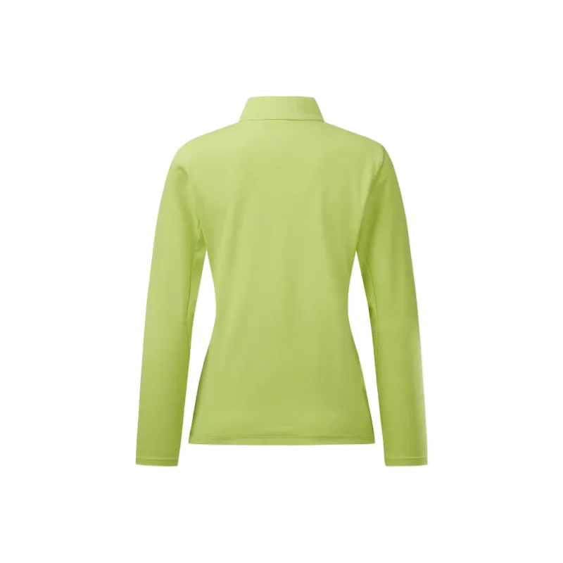 KOLON SPORT Regular T Shirt Women's-3