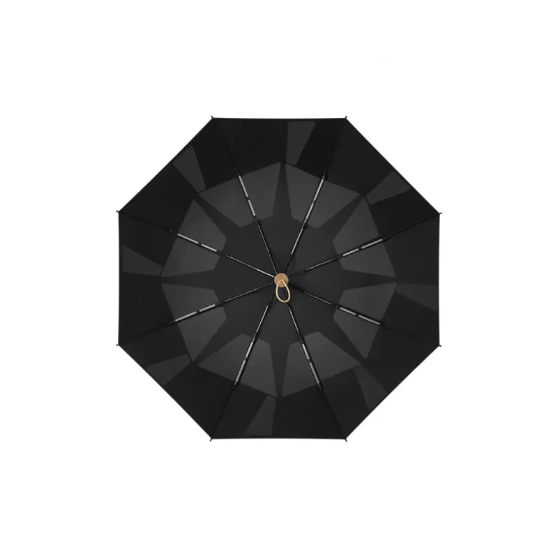 SUNCITY Umbrellas-2