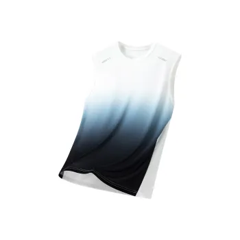 TEME T Shirts Women's
