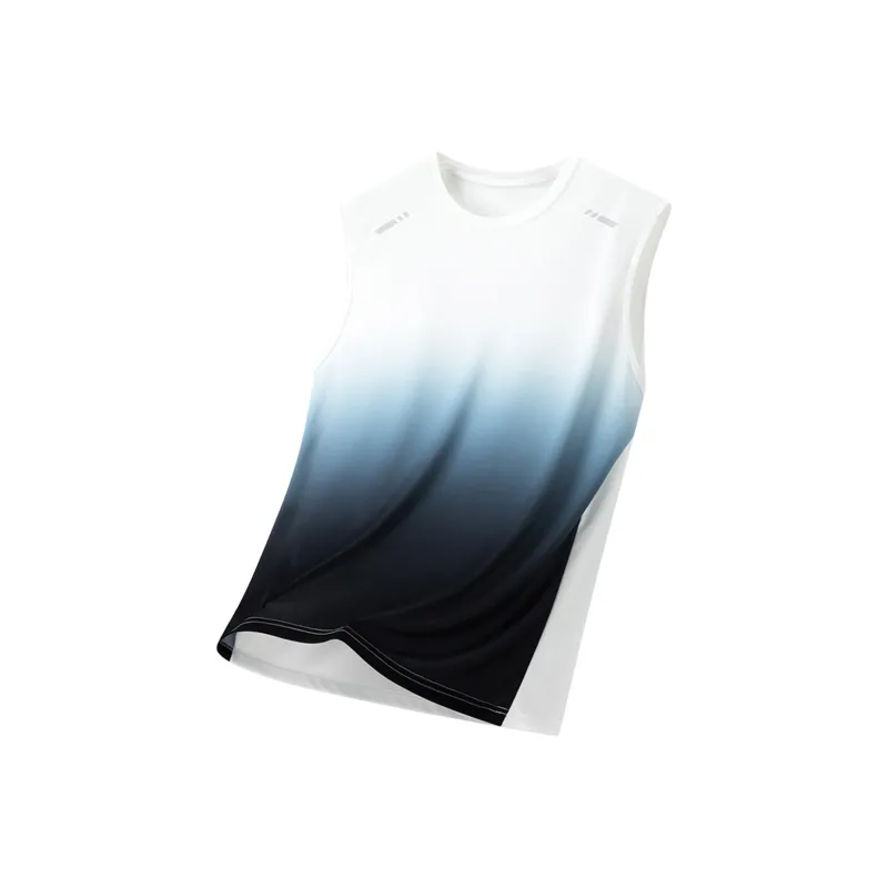 TEME T Shirts Women's-0