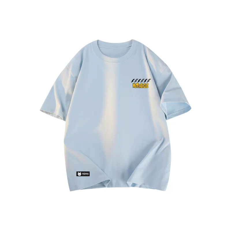 HONOR OF KINGS T Shirts Unisex-28