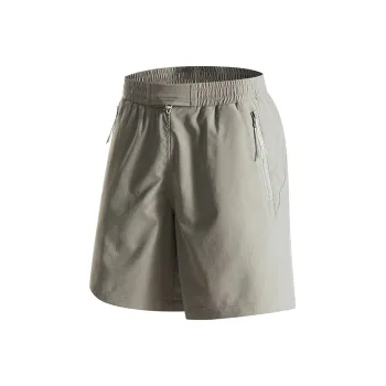 WOSAWE Sports Shorts Unisex