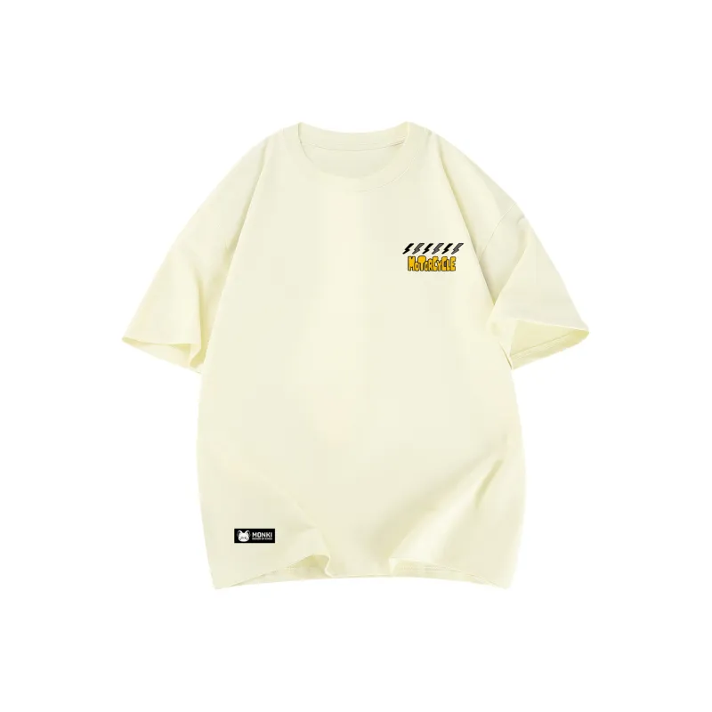 HONOR OF KINGS T Shirts Unisex-9