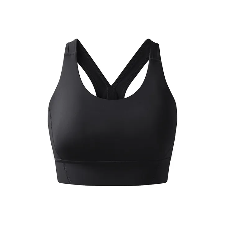 SylphlikeLoli Sports Underwear Women's-4