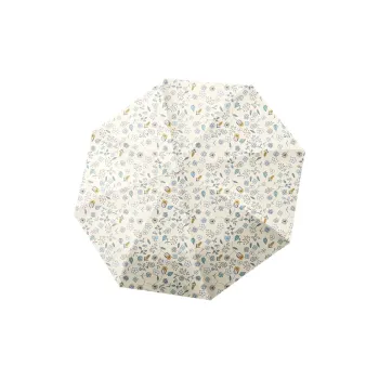 Yunpo Umbrellas