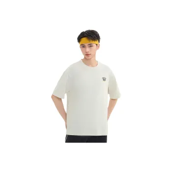 Three blessings T Shirts Men