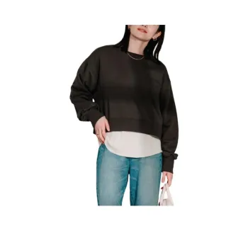 FREAK'S STORE Casual Suit Women's Charcoal Gray
