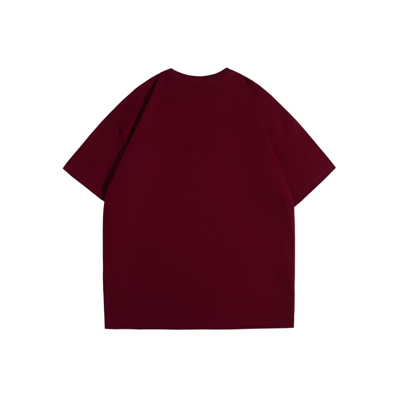 EPIC POETRY T Shirts Men-26