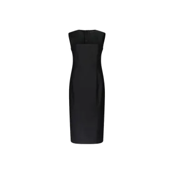 LIU·JO Sheath Dress