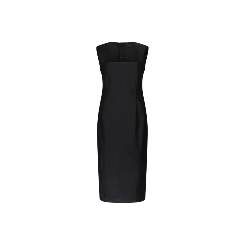 LIU·JO Sheath Dress-0