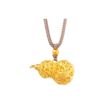 Beth Jewelry S925 Silver Necklaces Unisex