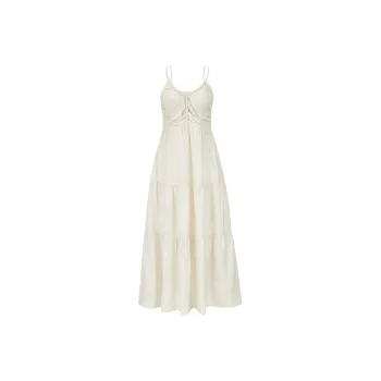 ONLY Slip Dresses Women's