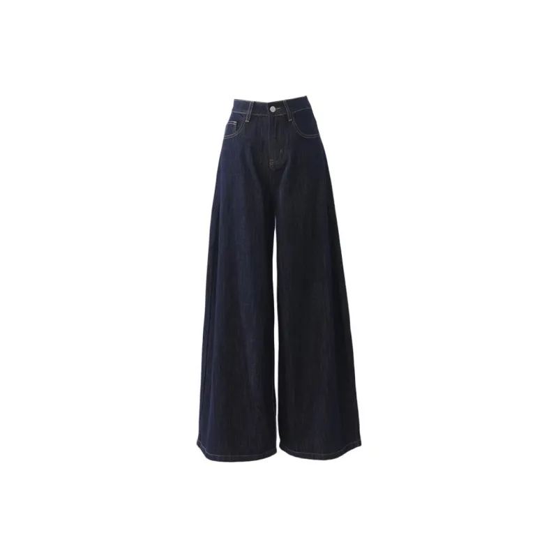 ZAZN Jeans Women's-18