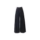 Dark Blue (Extended Length)