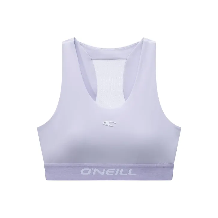 O'Neill Sleeveless Sports Shirts Women's-8