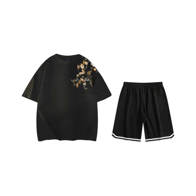 PAUL COSTELLOE Casual Sportswear Unisex-8