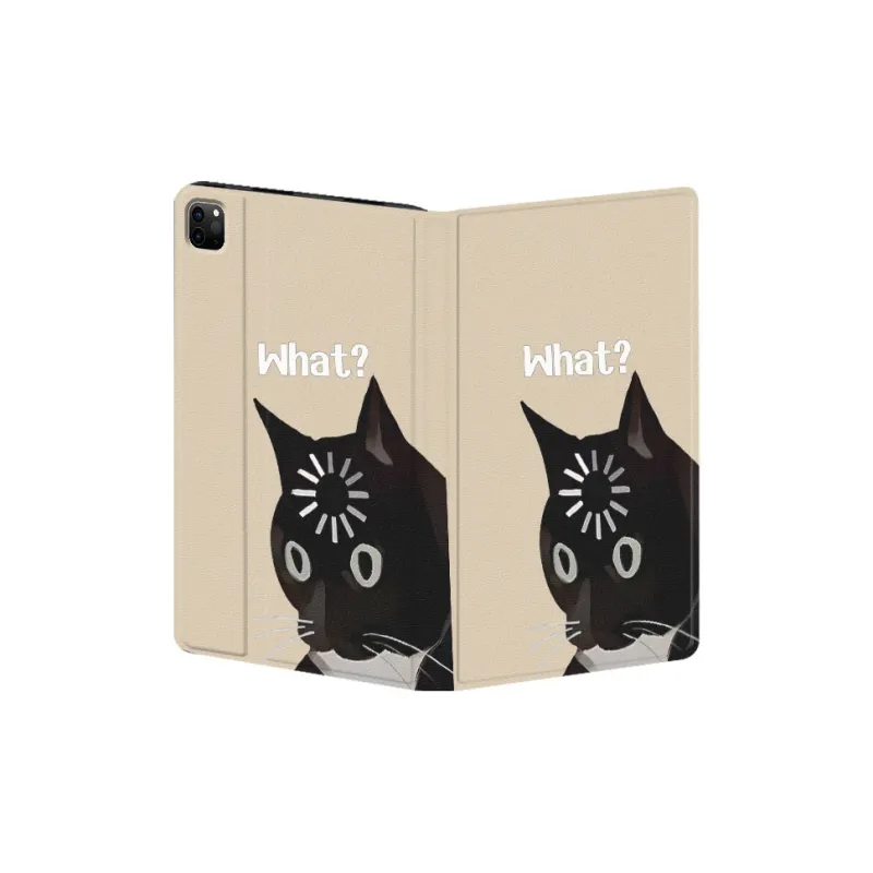 Baochengbao Tablet Protective Cases-6