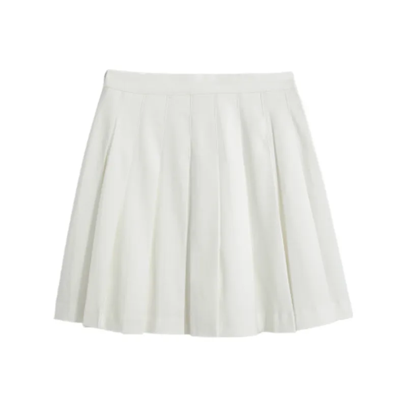 GAP Casual Short Skirts Women's-8