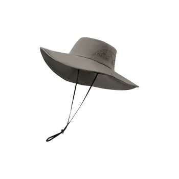 Shizhu Lightweight Sun Protection Hats Unisex