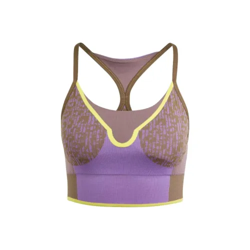 Adidas TrueStrength Seamless Bike Shorts