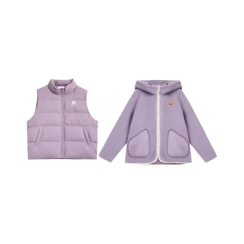 ZIHAN Casual Suits Women's