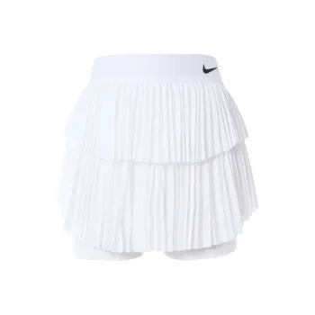 Nike Casual Short Skirts Women's White