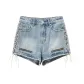 Denim Blue