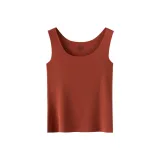 Brick Red