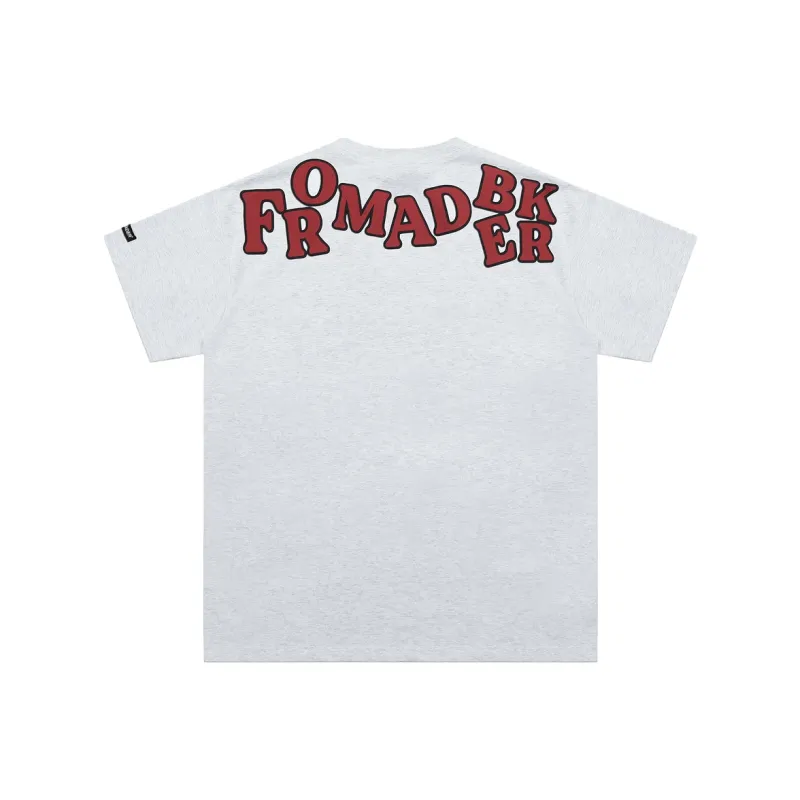 Vine Color T Shirts Women's-4