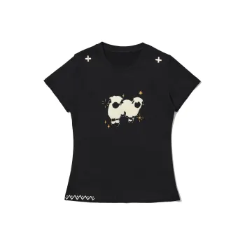 RTTO T Shirts Women's