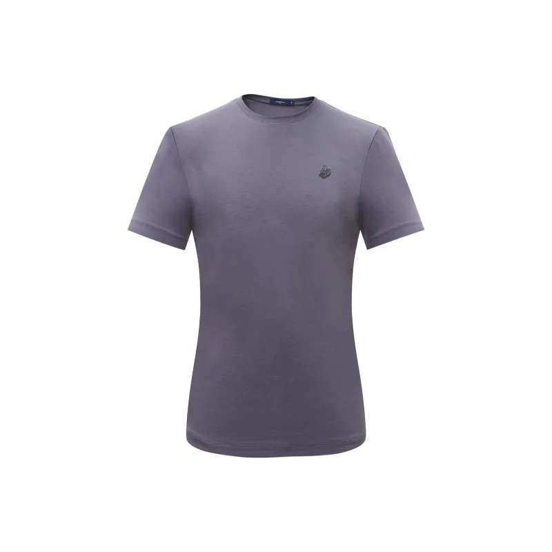 JODOLL T Shirts Men-14