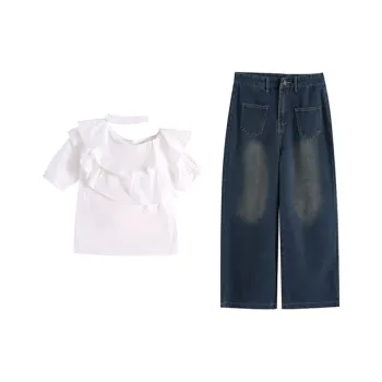 SNZX Casual Suits Women's