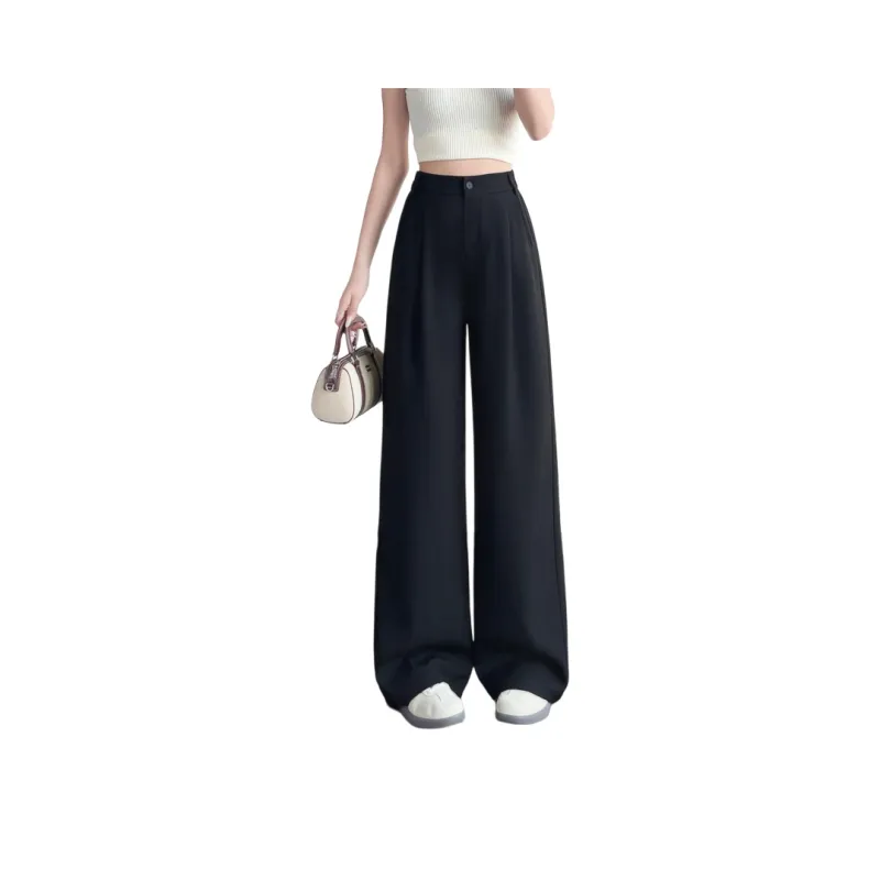 SITOL Suit Trouser Women's Ecru-41