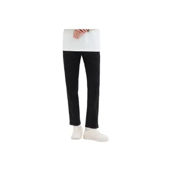 Three Blessings Casual Pants Men's