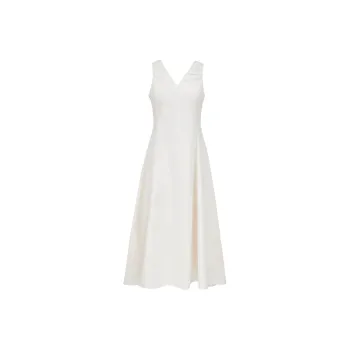 ONLY Sleeveless Dresses Women's