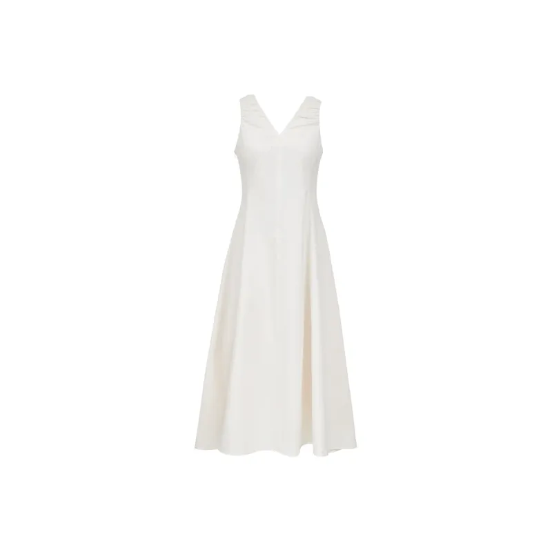ONLY Sleeveless Dresses Women's-0
