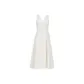 A01 Antique White