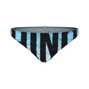 MOSCHINO Swimming Shorts Women's Blue