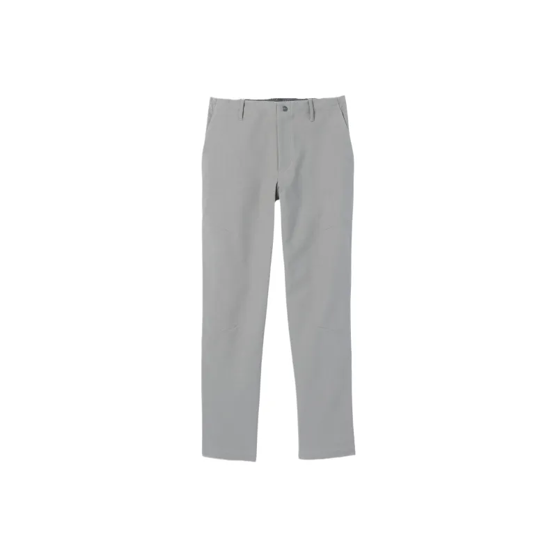 Vuori Casual Pants Men-4