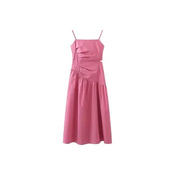 KEAB Slip Dresses Women's